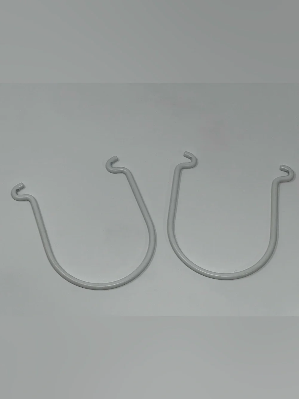 SKADIS IKEA Roll Holder